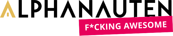 https://captain-planet.eu/wp-content/uploads/2025/08/cropped-cropped-cropped-alphanauten_light_fking-1-1.png