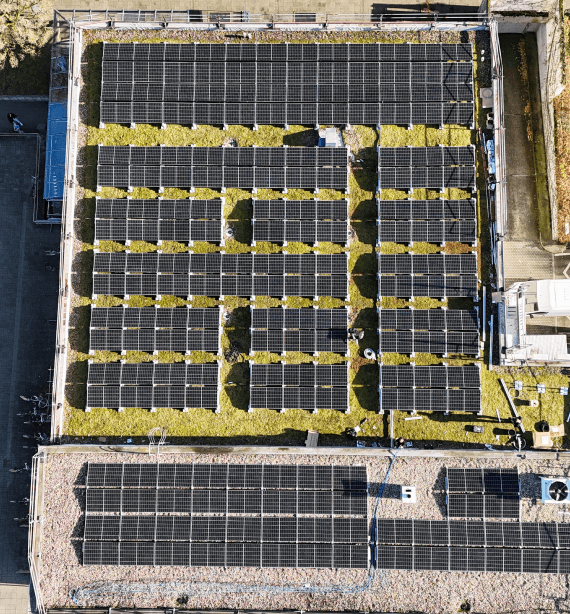 Solaranlage_Dach_begruent_2