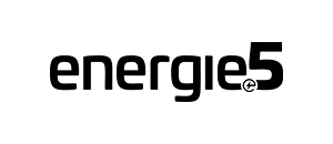 energie5