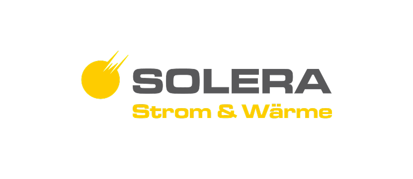 solera2