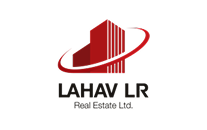lahav_lr